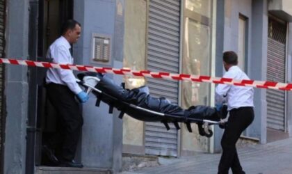 À Pechina, un Sénégalais tué par balle et aucun suspect arrêté