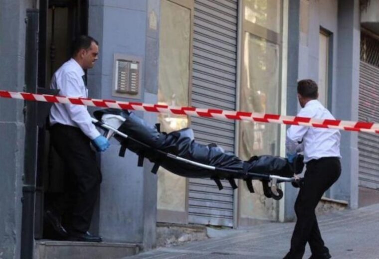 À Pechina, un Sénégalais tué par balle et aucun suspect arrêté