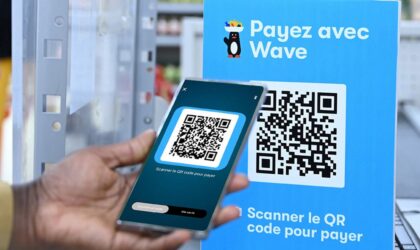 Wave rallie la plateforme de la BCEAO pour des paiements interopérables dans l’UEMOA