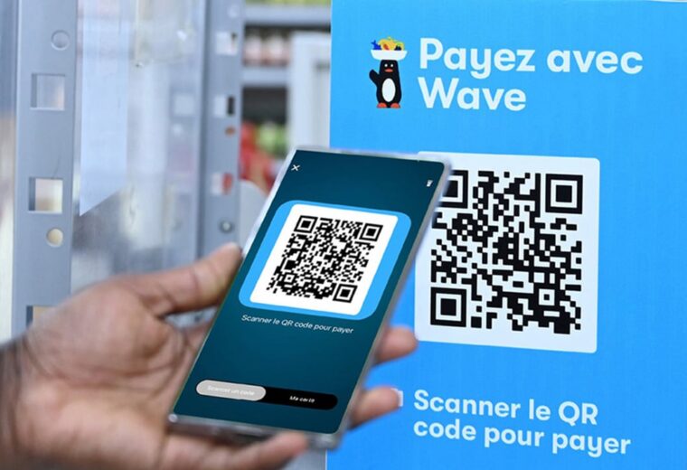 Wave rallie la plateforme de la BCEAO pour des paiements interopérables dans l’UEMOA