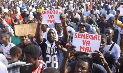 Grève des 21-23 octobre : ADHA alerte sur les risques pour les populations vulnérables