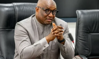 Discours xénophobes : Cissé met en garde contre les risques pour les Sénégalais de l’extérieur