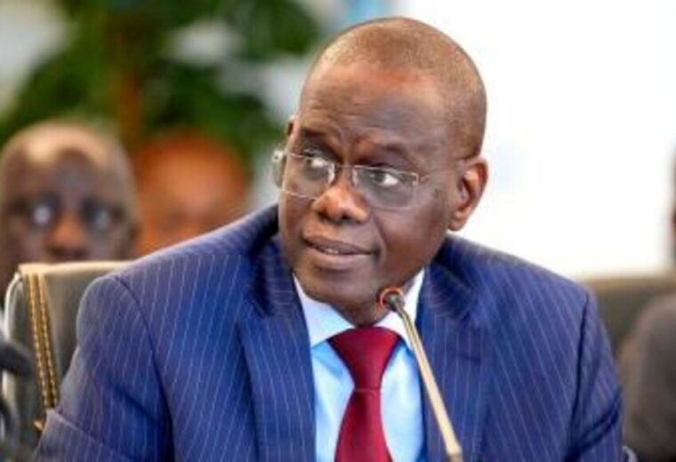 Sénégal : le Premier ministre appelle le Pastef à soutenir le budget révisé, crucial pour le FMI