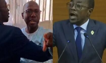 Plainte d’Abdou Mbow : le procureur active la Sûreté urbaine et lance les auditions