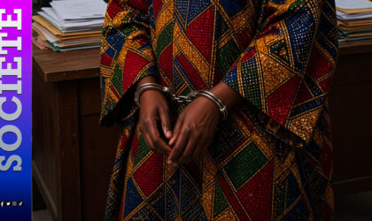 Khady Diagne : 73,59 millions de FCFA en jeu dans deux plaintes foncières