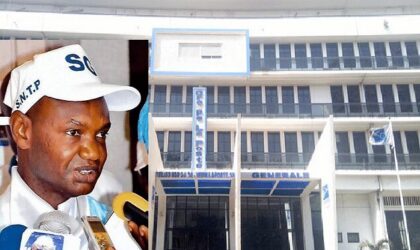 La Poste écartée des paiements de la Bourse familiale : le SNTPL dénonce un engagement bafoué