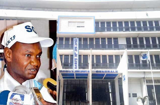 La Poste écartée des paiements de la Bourse familiale : le SNTPL dénonce un engagement bafoué