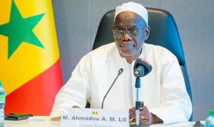 Au Sénégal, les médias privés exposent leurs difficultés fiscales au gouvernement