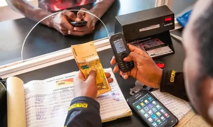 BCEAO : PI-SPI obligatoire, envois nationaux gratuits jusqu’à 8 000 FCFA cumulés/jour/usager