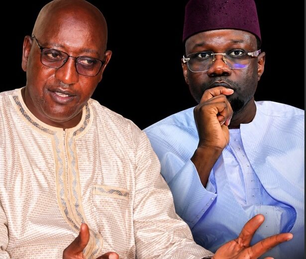 Budget : Diaydi Bâ Cissé juge excessif le pouvoir prêté au président de l’Assemblée