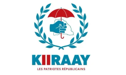 KIIRAAY organise son université d’hivernage au King Fahd Palace