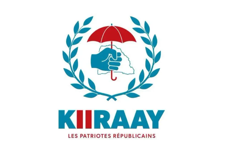 KIIRAAY organise son université d’hivernage au King Fahd Palace