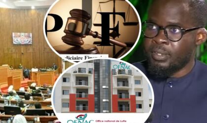 Un étudiant, un ordinateur : Babacar Ba appelle l’OFNAC ou le PJF à enquêter