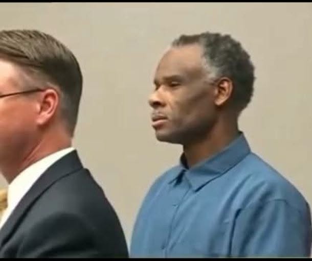 Ohio : Modou Ngom condamné pour la mort d’une famille de trois personnes